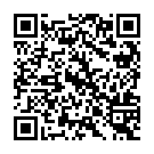 QR Code for "Heckedy Peg".