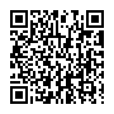 QR Code for "In the dream house : a memoir".