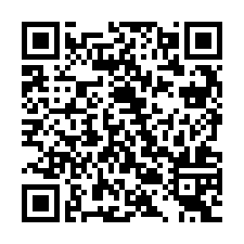 QR Code for "Small wonder".