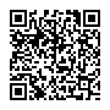 QR Code for "Wrong tree : adventures in wildlife biology".