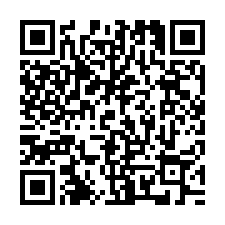 QR Code for "Wisconsin's Ghosts".